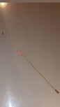 Pink Ysl