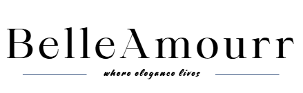 BelleAmour